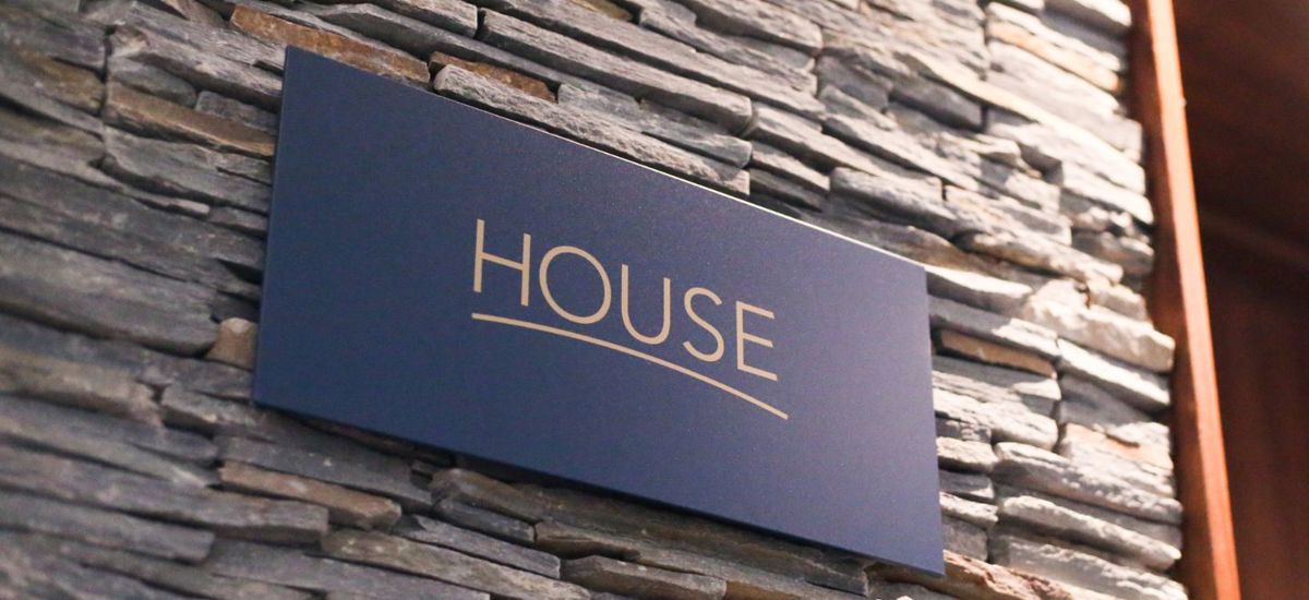 Copy-of-1440-x-900-Website-24