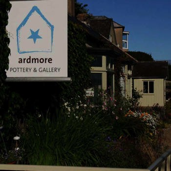 Ardmore Gallery 1
