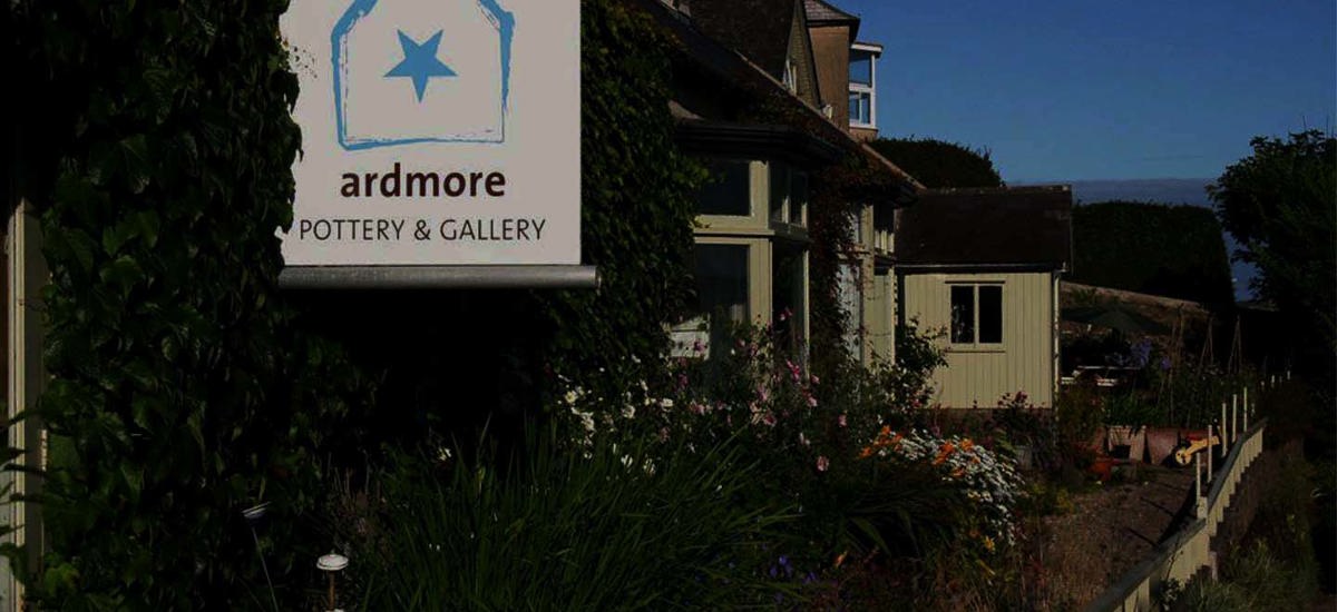 Ardmore Gallery 1