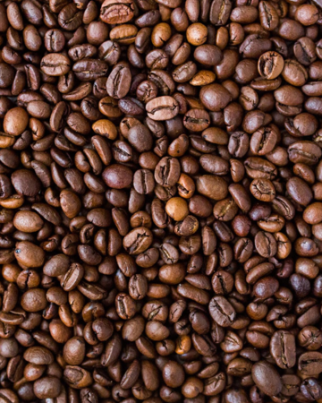 Untitled Design 2020 09 02T161326.491 671X1024