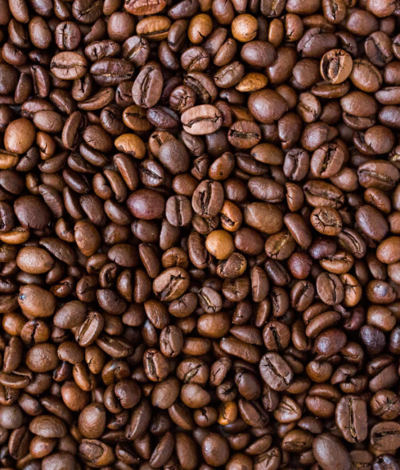 Untitled Design 2020 09 02T161326.491 671X1024