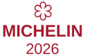 1 MICHELIN Star 2026 Vertical Red (1)