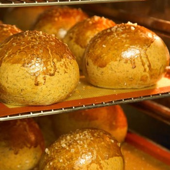 BarronsBakery_600x640