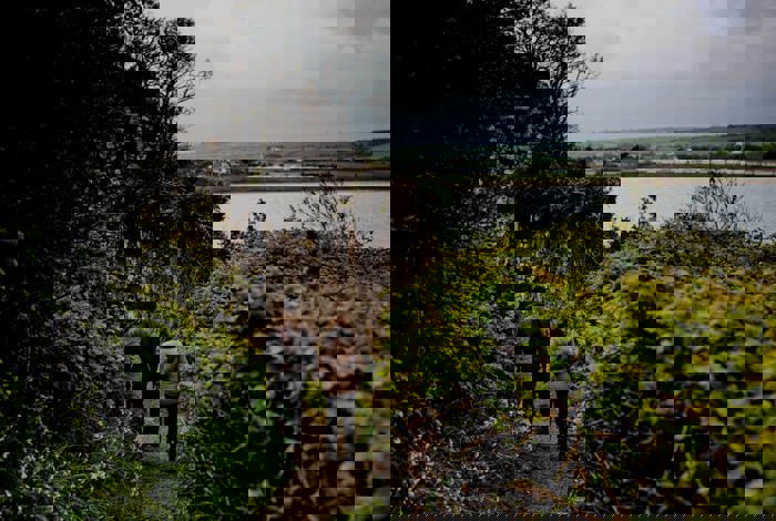 Midweek Hotel Deals Ireland at Cliff House Hotel, Ardmore, Co. Waterford