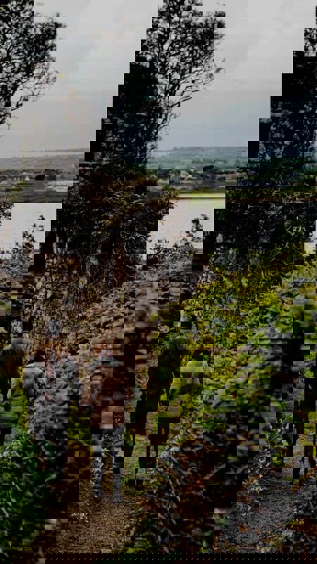 Midweek Hotel Deals Ireland at Cliff House Hotel, Ardmore, Co. Waterford