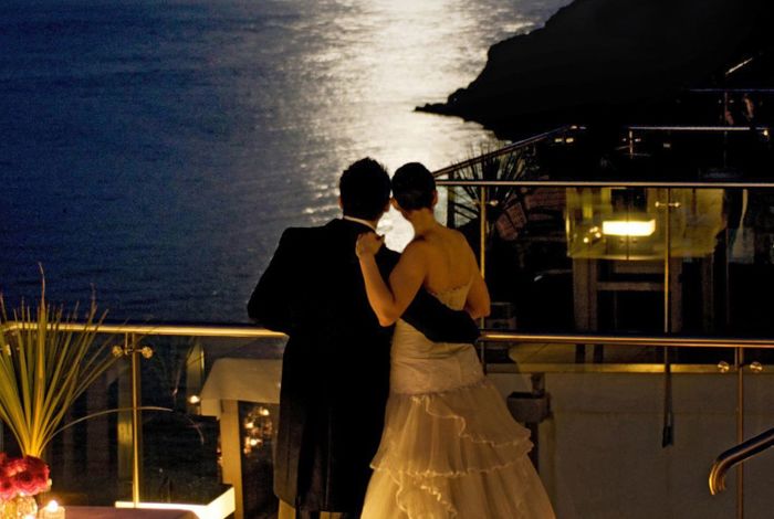 CHH-Wedding-Gift-Vouchers-1-1080-x-1920-px