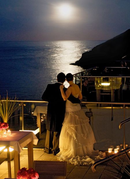 CHH-Wedding-Gift-Vouchers-1-1080-x-1920-px