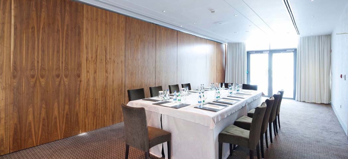 South Pavilion Dining 1060X630 E1610117580323