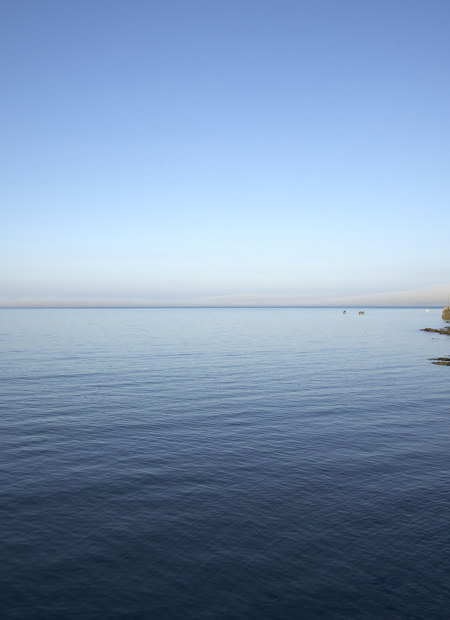 Autumn Breaks Waterford | Cliff House Hotel Ardmore Bay