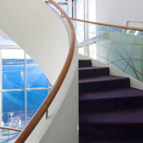 Staircase_1060x630-1