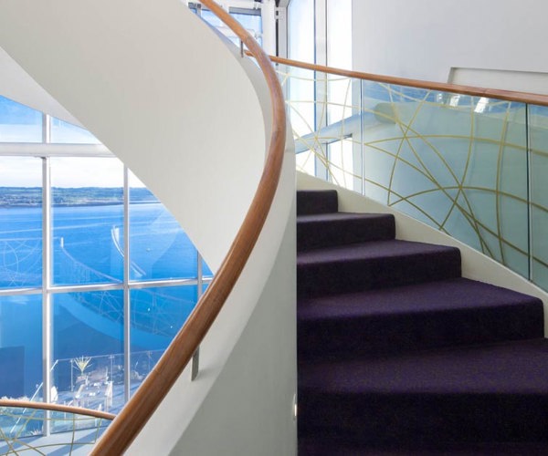 Staircase_1060x630-1