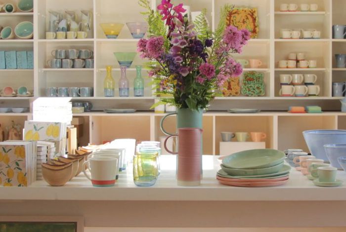 4 Exciting Things to Do in Ardmore, Waterford at Cliff House Hotel, Ardmore