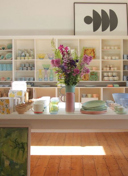 4 Exciting Things to Do in Ardmore, Waterford at Cliff House Hotel, Ardmore