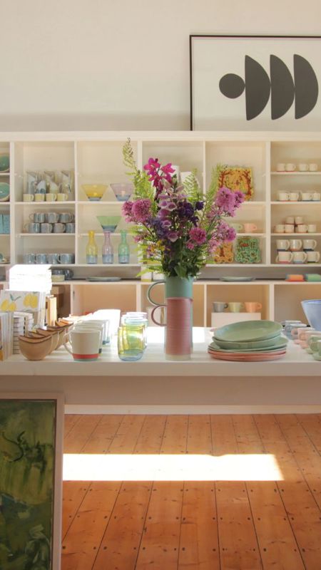 4 Exciting Things to Do in Ardmore, Waterford at Cliff House Hotel, Ardmore