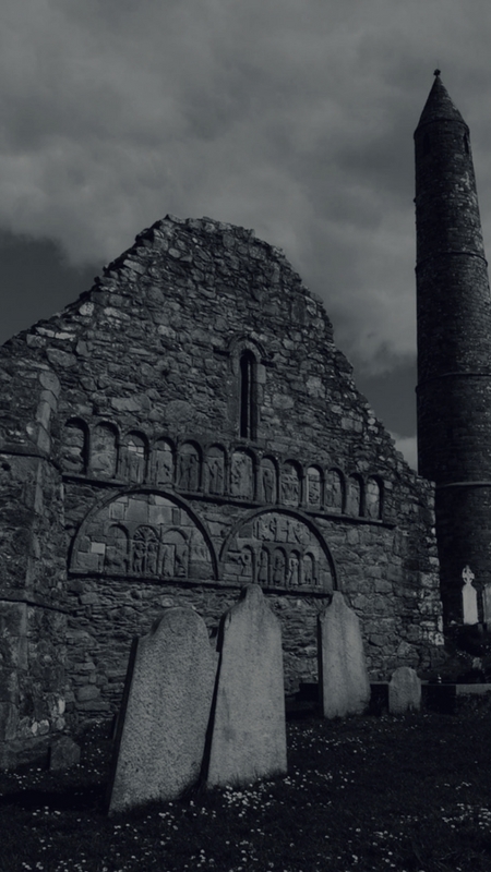 Cultural Breaks Ireland at Cliff House Hotel, Ardmore, Co. Waterford