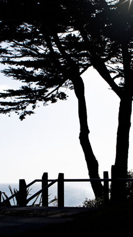 Outdoor Water Activities Waterford Ireland at Cliff House Hotel, Ardmore