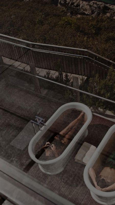 Birthday Vouchers Online, Buy Anniversary Vouchers Ireland at Cliff House Hotel, Ardmore, Co. Waterford