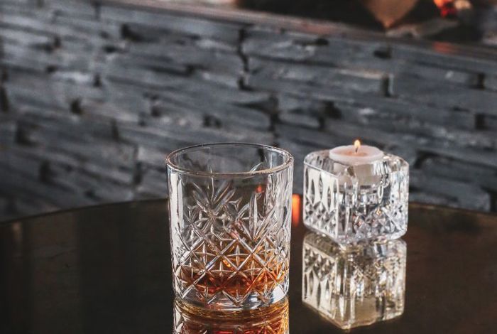 What's On at Cliff House Hotel, Ardmore