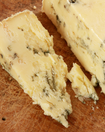 Untitled Design 2020 09 03T150020.363 1024X1024