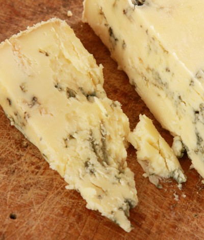 Untitled Design 2020 09 03T150020.363 1024X1024