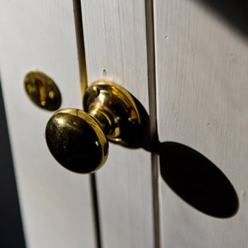 Door-Knob_600x640