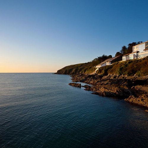 Ardmore-Sun_1060x630
