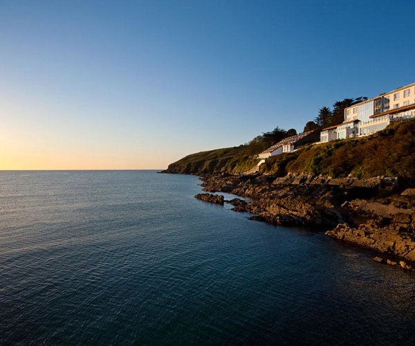 Ardmore-Sun_1060x630