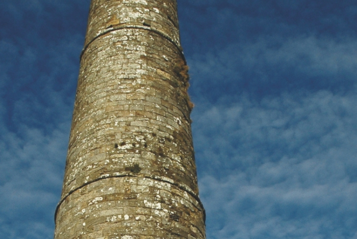 4 Exciting Things to Do in Ardmore, Waterford at Cliff House Hotel, Ardmore