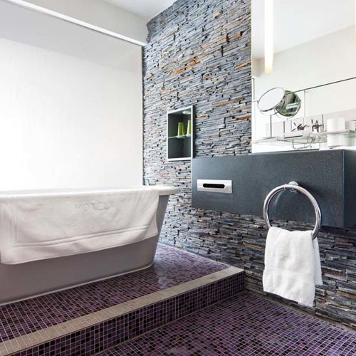 Bathroom_1060x630