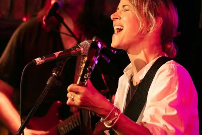 What's On at Cliff House Hotel, Ardmore