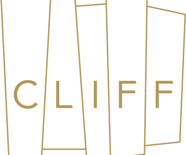 Cliff_Group_logo_rgb-4-1