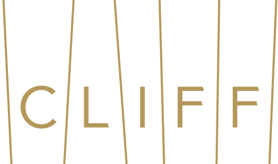 Cliff_Group_logo_rgb-4-1