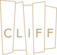 Cliff_Group_logo_rgb-4-1