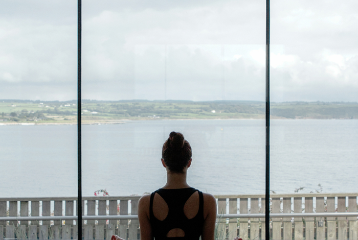 Untitled Design 5 (1)