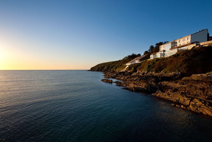 Copy-of-1440-x-900-Website-9