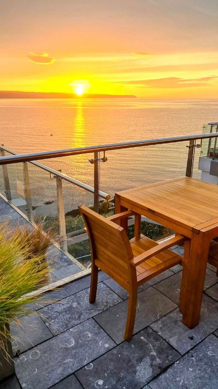 Copy Of 1440 X 900 Website 2