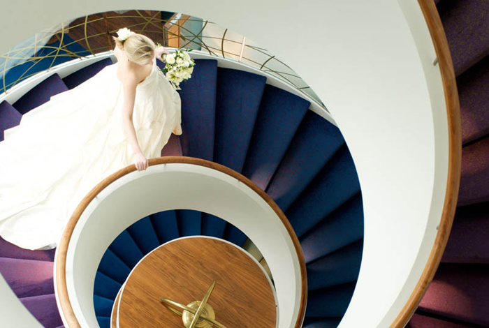 Buy a voucher here at Cliff House Hotel