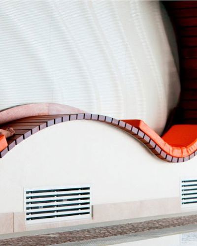 Spa Hotels Ireland with Pool at Cliff House Hotel, Ardmore