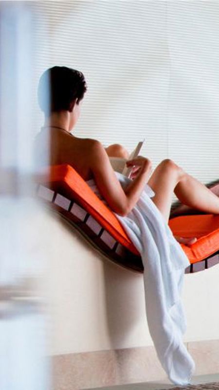 Spa Hotels Ireland with Pool at Cliff House Hotel, Ardmore
