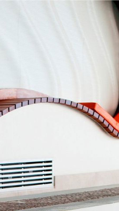 Spa Hotels Ireland with Pool at Cliff House Hotel, Ardmore