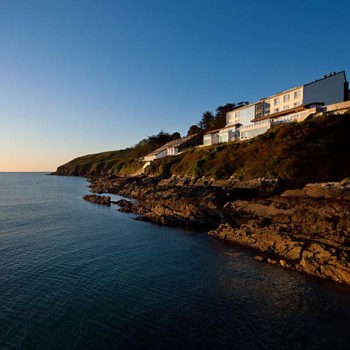 Ardmore-no-Sun_600x640