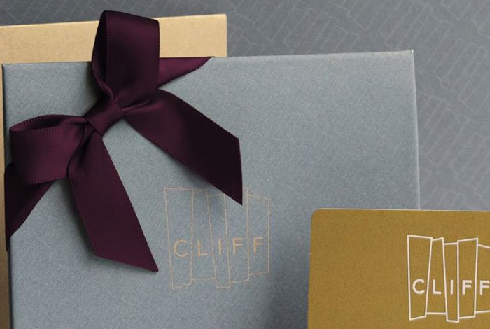 Because this Mother’s Day, she deserves something truly special at Cliff House Hotel