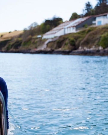 Exclusive Use Hotels Ireland, Event Venues Ardmore at Cliff House Hotel, Ardmore, Co. Waterford