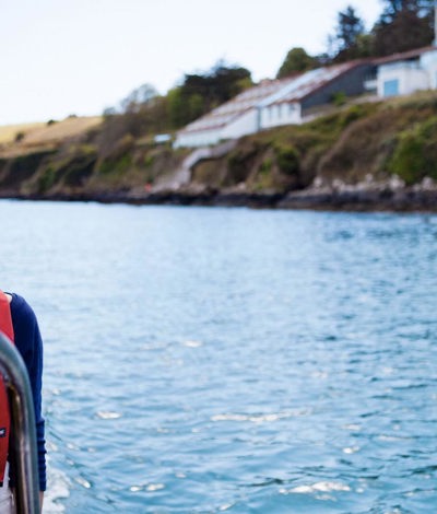 Exclusive Use Hotels Ireland, Event Venues Ardmore at Cliff House Hotel, Ardmore, Co. Waterford