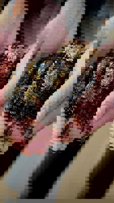 Five-star oceanfront Restaurant and Bar, Ardmore at Cliff House Hotel, Ardmore, Co. Waterford