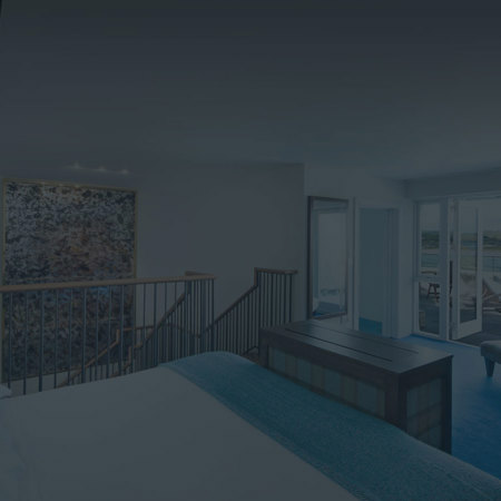 2 Bedroom Hotel Suites Ireland at Cliff House Hotel, Ardmore, Co. Waterford