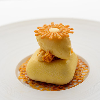 Fine Dining Munster | Michelin Star Hotel Waterford