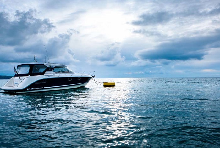 Top Waterford Attractions at Cliff House Hotel, Ardmore