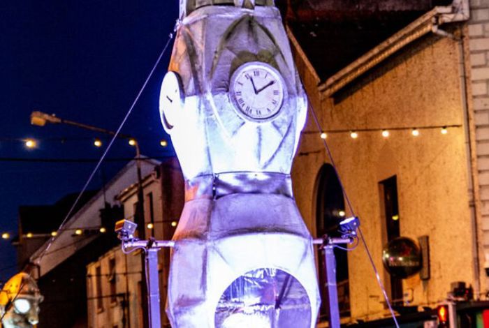 What's On at Cliff House Hotel, Ardmore