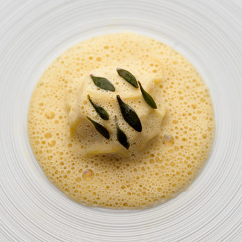 Michelin Star Tasting Menu Waterford | House Ardmore Ireland